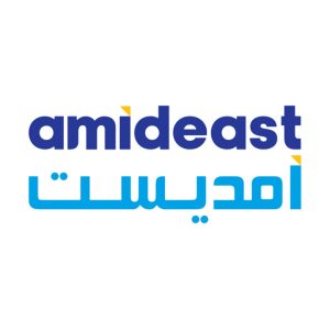 amideast_0000s_0000_og_logo (1) (1)