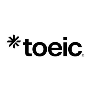 amideast_0000s_0001_TOEIC_logo (1)