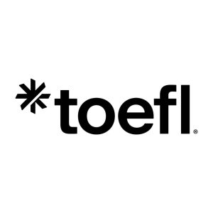 amideast_0000s_0002_TOEFL_logo_2024 (1)