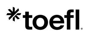 Toefl
