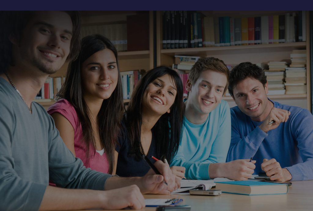 Licence in Business Administration and Management - programmes Licence Master EMAA